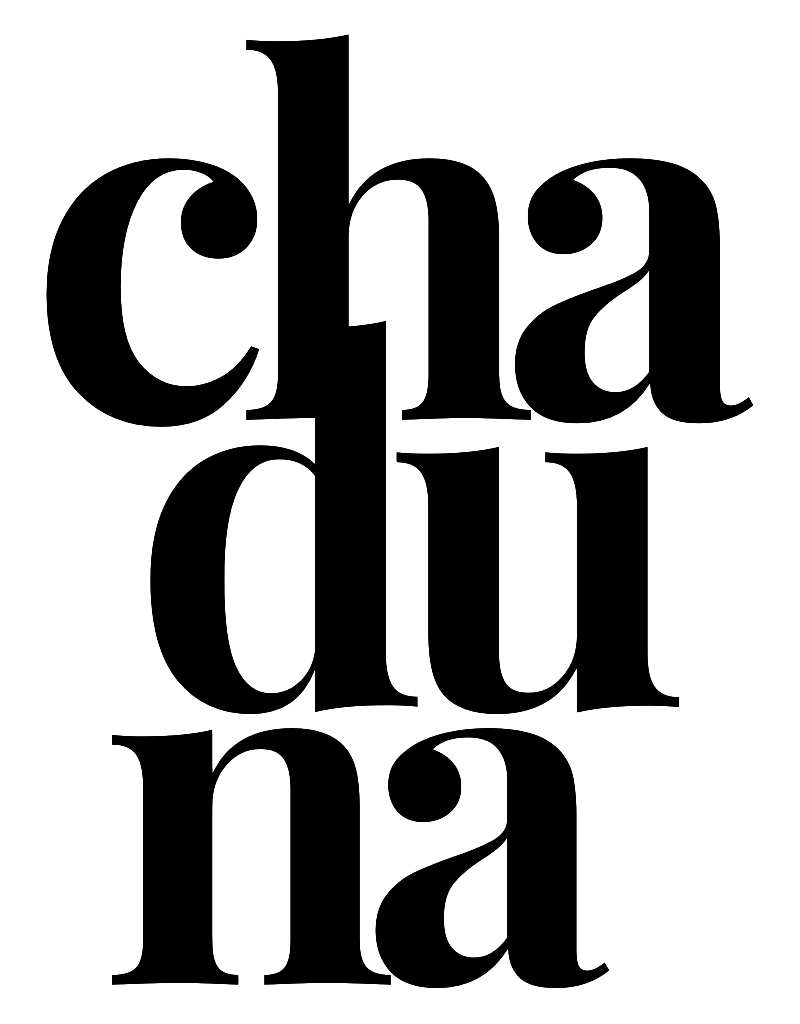 Chaduna Logo